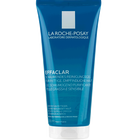 Bild: La Roche-Posay Effaclar Schäumendes Reinigungsgel